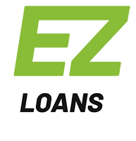 EZ Loans Group